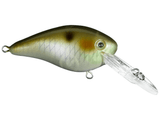 Strike King - Gravel Dawg - Bobber Bargain