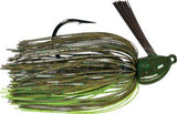 Strike King - Hack Attack Jig - Bobber Bargain