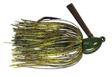 Strike King - Hack Attack Jig - Bobber Bargain