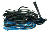 Strike King - Hack Attack Jig - Bobber Bargain