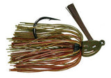 Strike King - Hack Attack Jig - Bobber Bargain