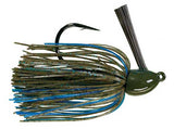 Strike King - Hack Attack Jig - Bobber Bargain