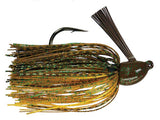 Strike King - Hack Attack Jig - Bobber Bargain