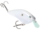 Strike King - Hardliner Flat Sided Crankbait - Bobber Bargain