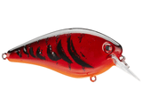 Strike King - KVD 2.5 HC Squarebill Silent Crankbait - Bobber Bargain