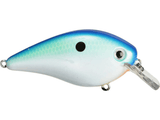 Strike King - KVD 2.5 HC Squarebill Silent Crankbait - Bobber Bargain