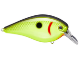 Strike King - KVD 2.5 HC Squarebill Silent Crankbait - Bobber Bargain
