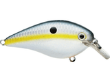 Strike King - KVD 2.5 HC Squarebill Silent Crankbait - Bobber Bargain