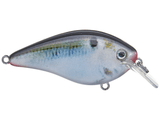 Strike King - KVD 2.5 HC Squarebill Silent Crankbait - Bobber Bargain