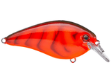 Strike King - KVD 2.5 HC Squarebill Silent Crankbait - Bobber Bargain