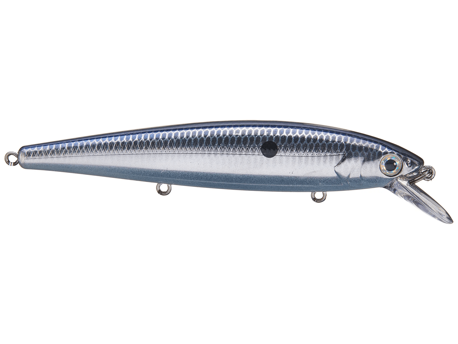Strike King - KVD 300 Jerkbait - Bobber Bargain