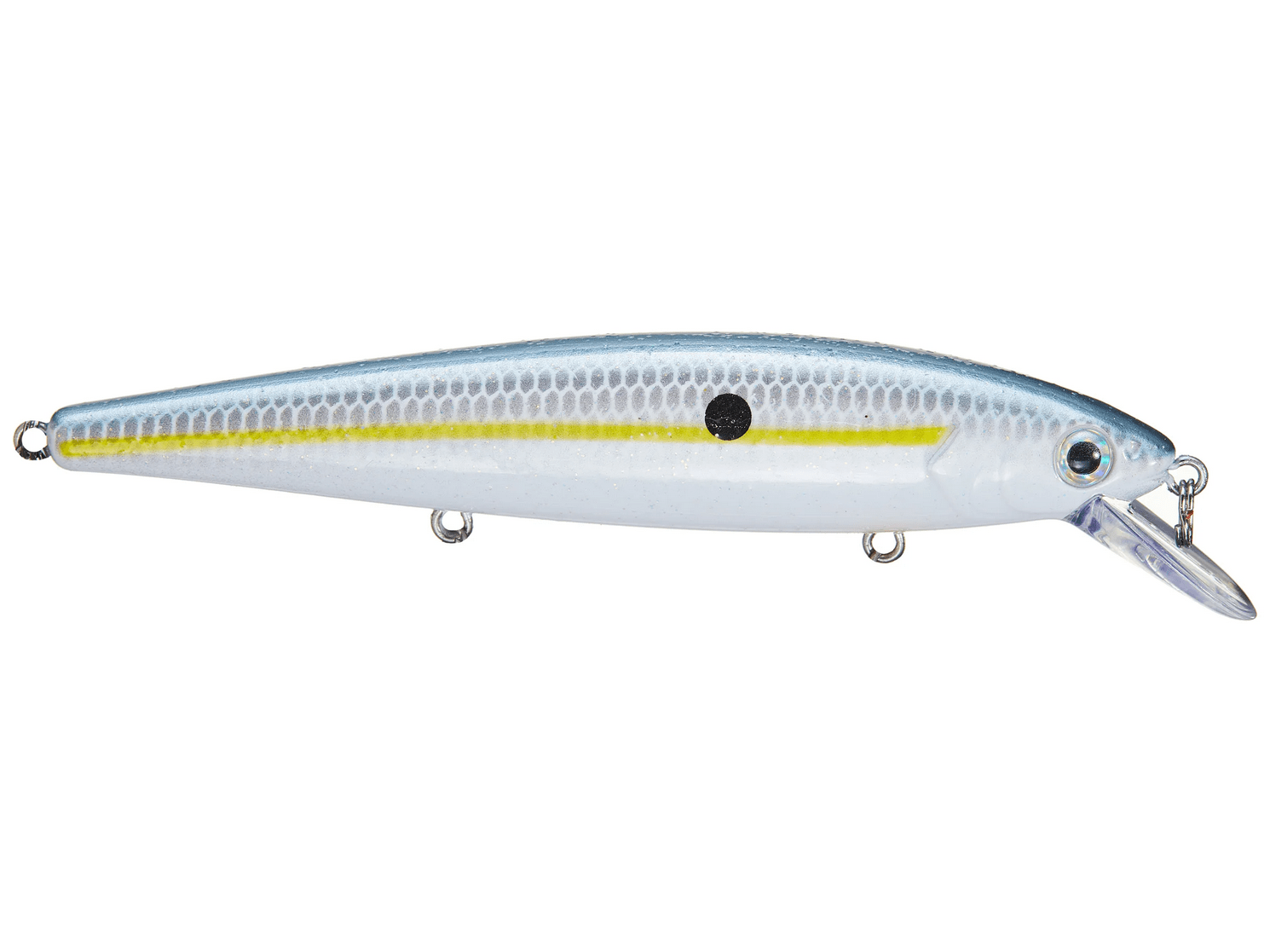 Strike King - KVD 300 Jerkbait - Bobber Bargain
