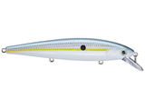 Strike King - KVD 300 Jerkbait - Bobber Bargain
