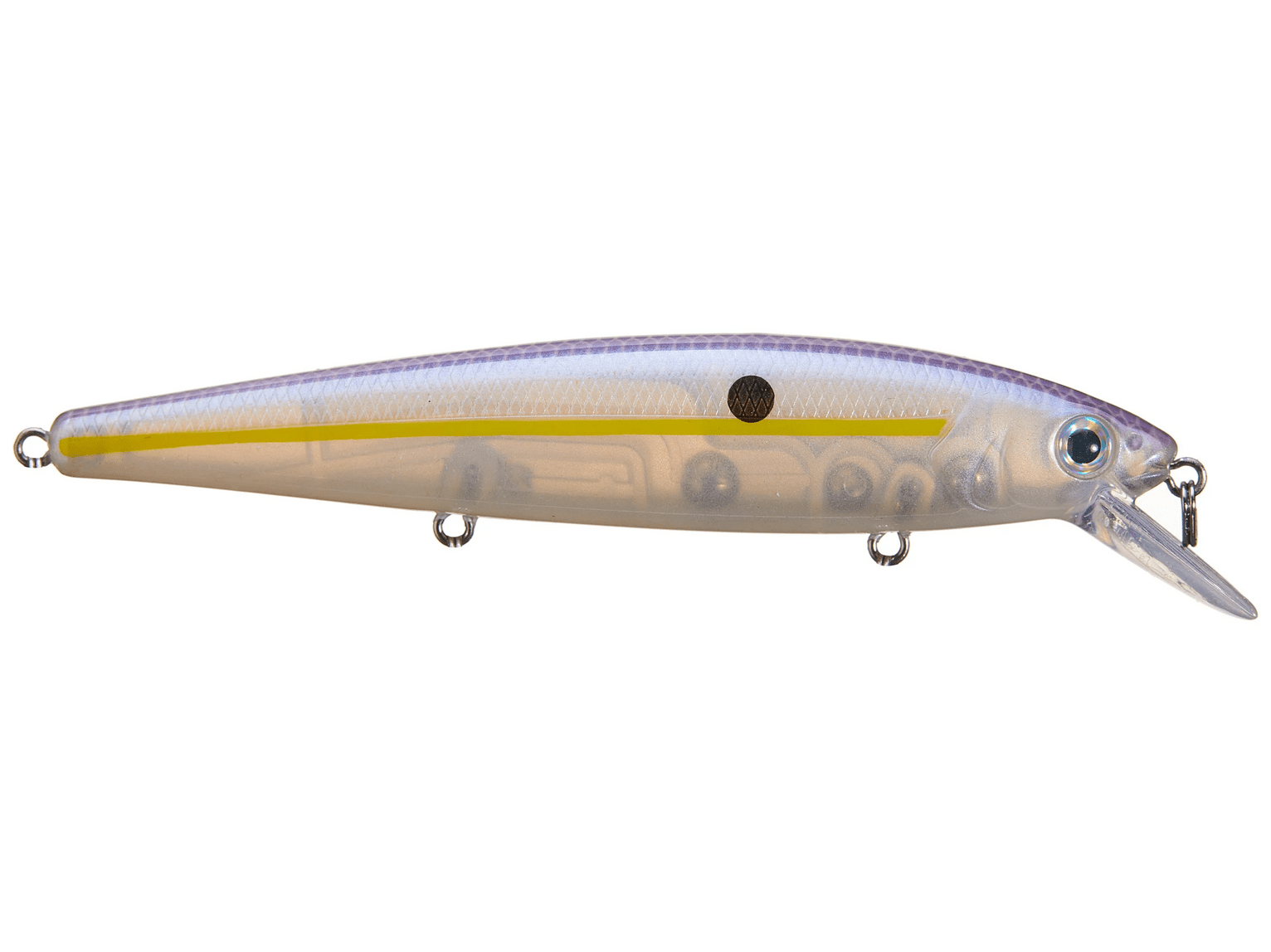 Strike King - KVD 300 Jerkbait - Bobber Bargain