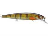 Strike King - KVD 300 Jerkbait - Bobber Bargain
