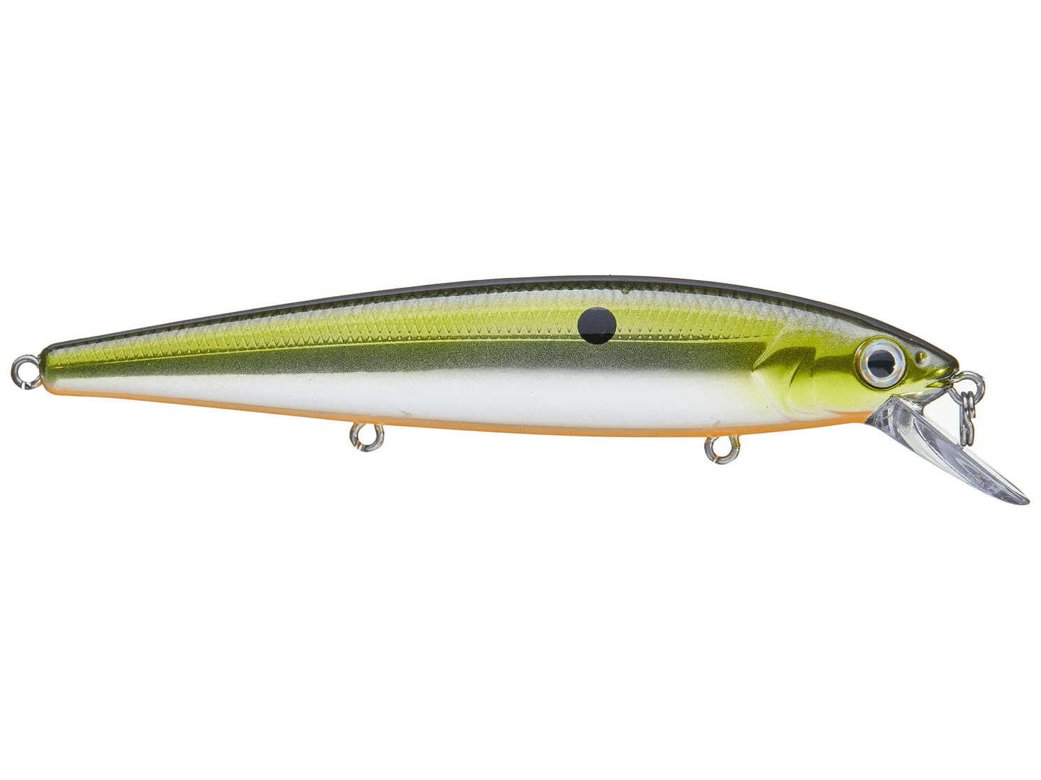 Strike King - KVD 300 Jerkbait - Bobber Bargain