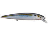Strike King - KVD 300 Jerkbait - Bobber Bargain