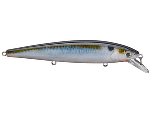 Strike King - KVD 300 Jerkbait - Bobber Bargain