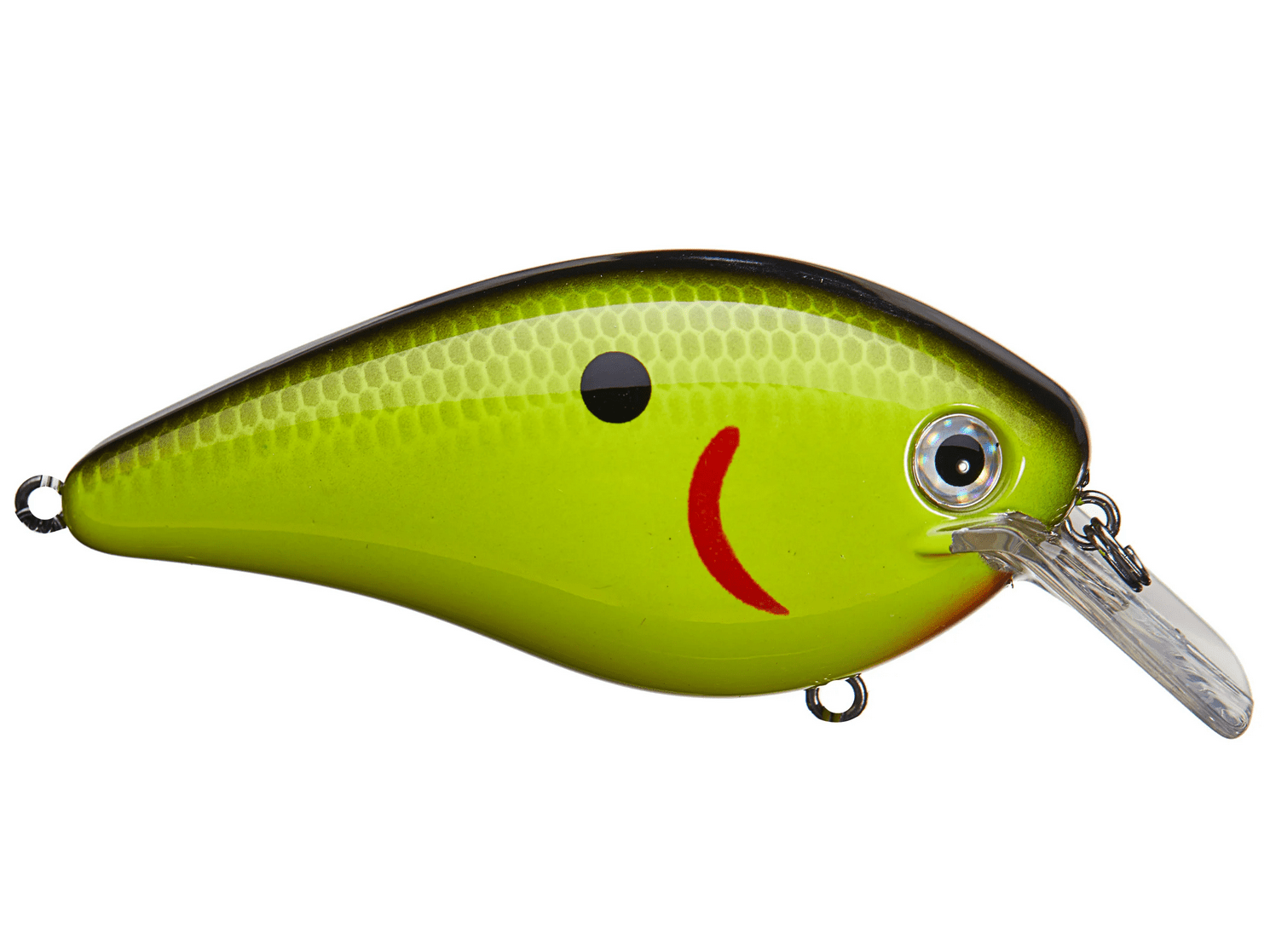 Strike King - KVD 4.0 Magnum Squarebill Crankbaits - Bobber Bargain