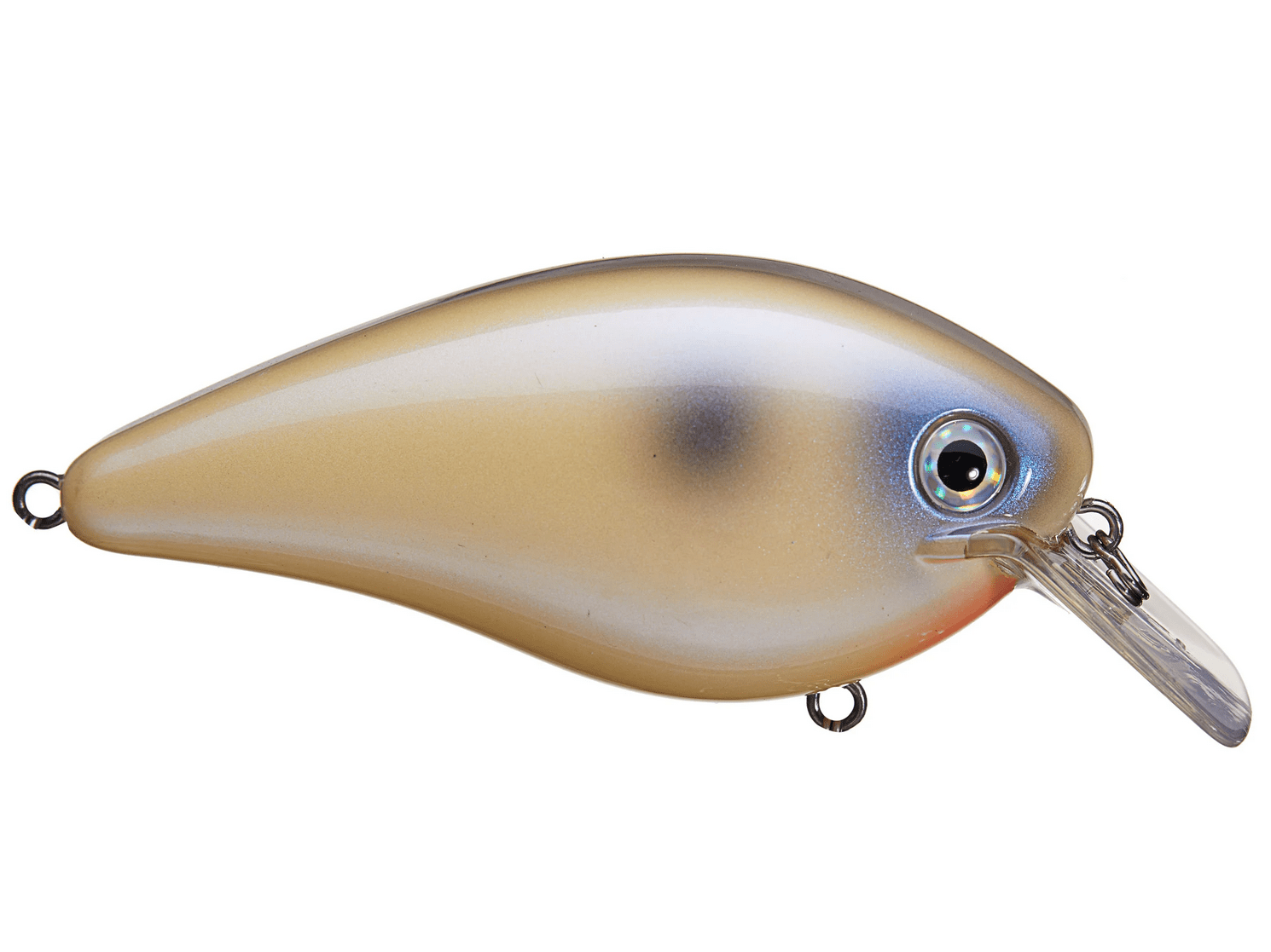 Strike King - KVD 4.0 Magnum Squarebill Crankbaits - Bobber Bargain