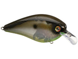Strike King - KVD Elite 2.5 Squarebill Crankbait - Bobber Bargain