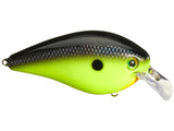 Strike King - KVD Elite 2.5 Squarebill Crankbait - Bobber Bargain