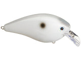 Strike King - KVD Elite 2.5 Squarebill Crankbait - Bobber Bargain