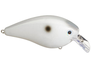 Strike King - KVD Elite 2.5 Squarebill Crankbait - Bobber Bargain
