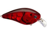 Strike King - KVD Elite 2.5 Squarebill Crankbait - Bobber Bargain