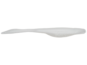 Strike King - KVD Perfect Plastic Caffeine Shad - Bobber Bargain