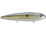 Strike King - KVD Sexy Dawg - Bobber Bargain