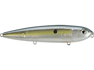 Strike King - KVD Sexy Dawg - Bobber Bargain