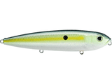 Strike King - KVD Sexy Dawg - Bobber Bargain