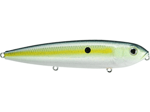 Strike King - KVD Sexy Dawg - Bobber Bargain