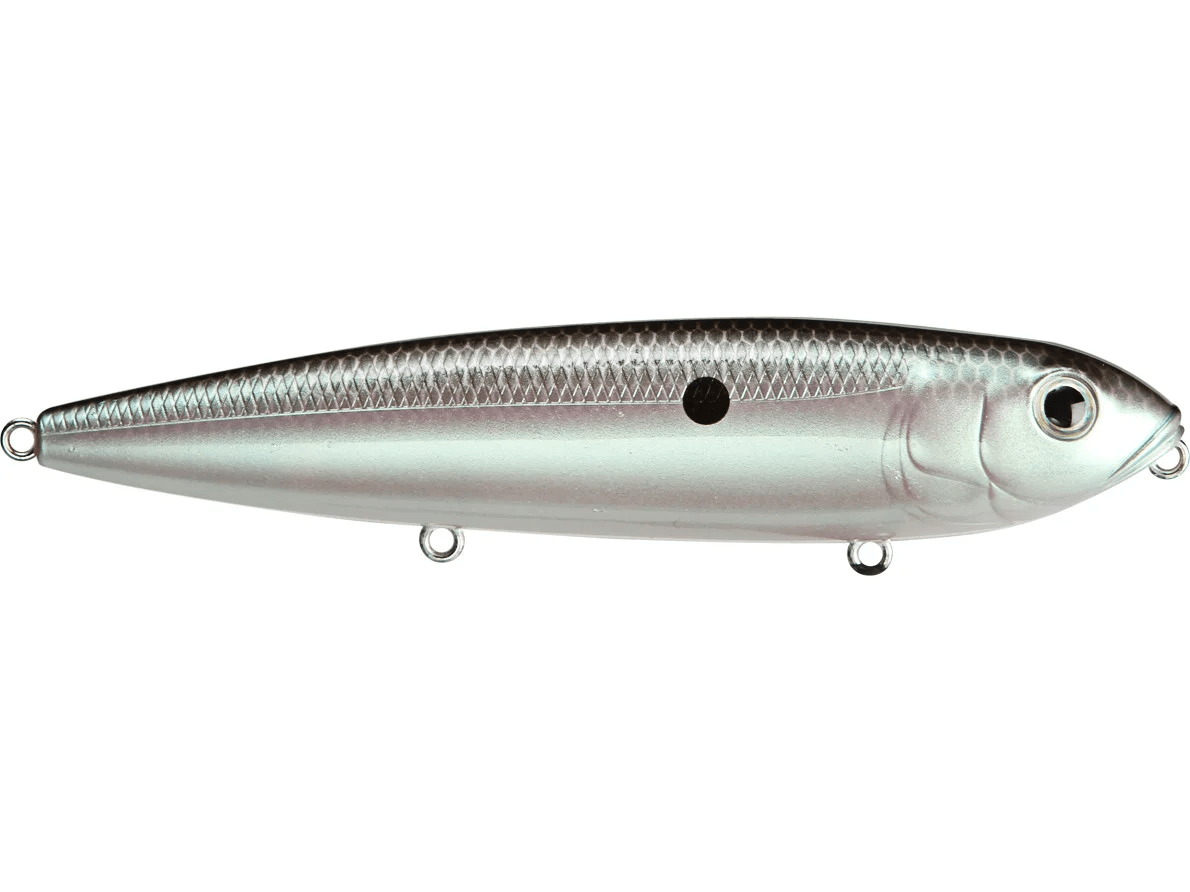 Strike King - KVD Sexy Dawg - Bobber Bargain