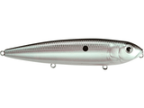 Strike King - KVD Sexy Dawg - Bobber Bargain