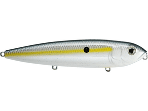 Strike King - KVD Sexy Dawg - Bobber Bargain