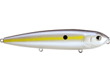 Strike King - KVD Sexy Dawg - Bobber Bargain