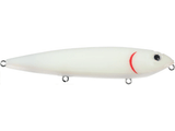 Strike King - KVD Sexy Dawg - Bobber Bargain