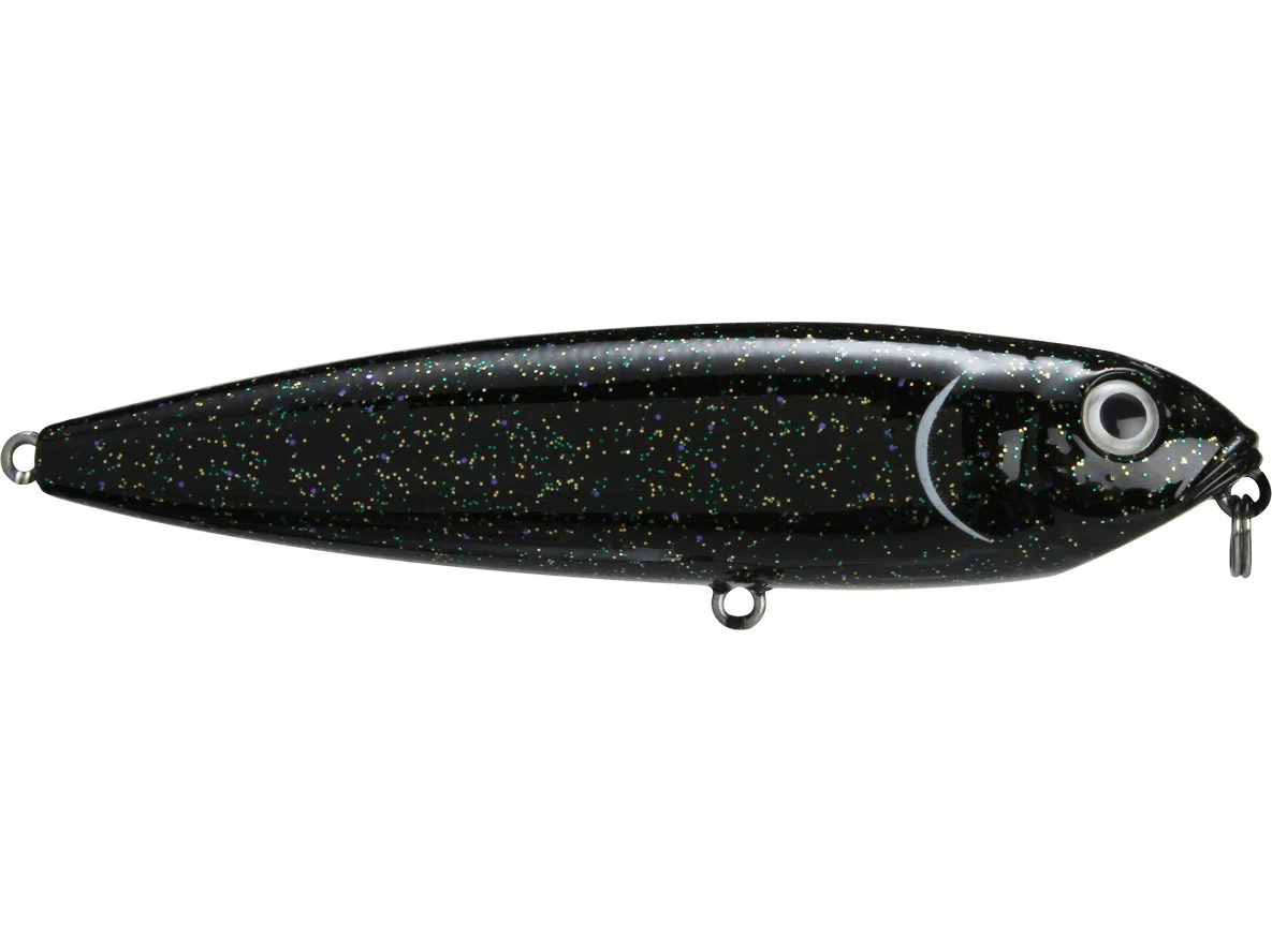Strike King - KVD Sexy Dawg - Bobber Bargain