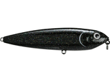 Strike King - KVD Sexy Dawg - Bobber Bargain