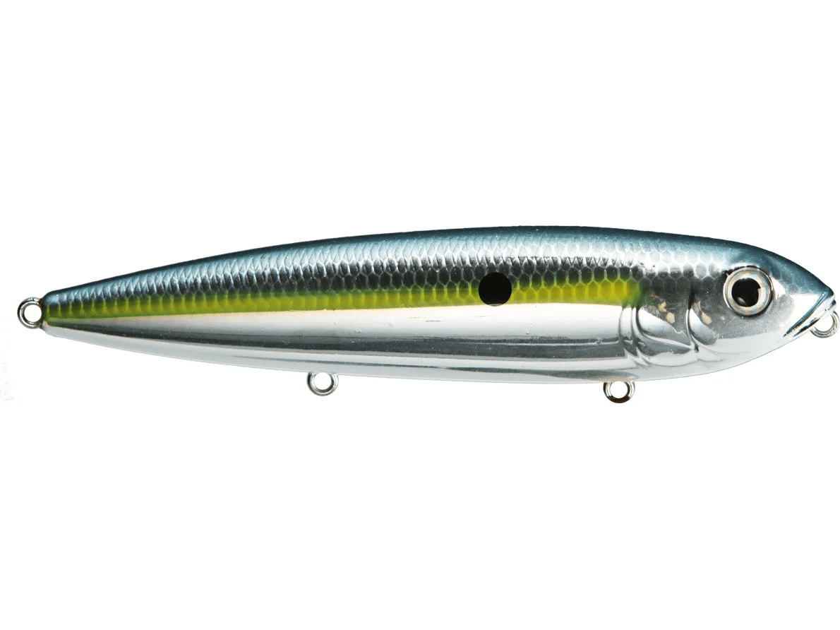 Strike King - KVD Sexy Dawg - Bobber Bargain