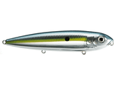Strike King - KVD Sexy Dawg - Bobber Bargain