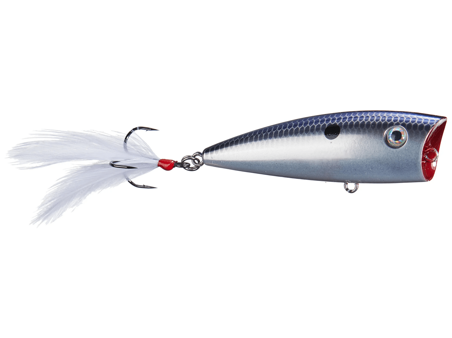Strike King - KVD Splash - Bobber Bargain