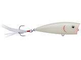 Strike King - KVD Splash - Bobber Bargain