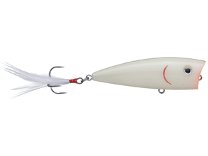 Strike King - KVD Splash - Bobber Bargain