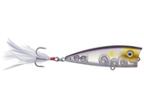 Strike King - KVD Splash - Bobber Bargain