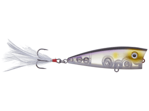 Strike King - KVD Splash - Bobber Bargain