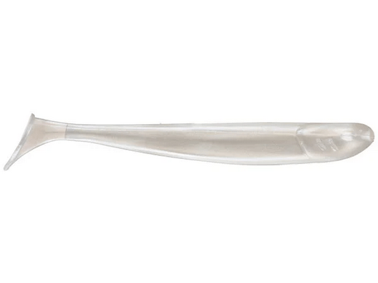 Strike King - KVD Swim N Shiner - Bobber Bargain