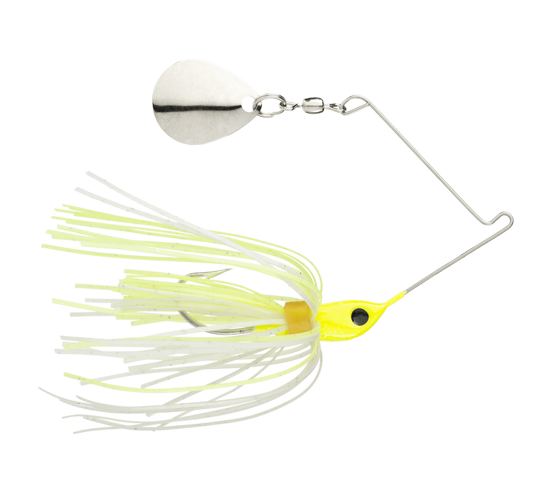 Strike King - Micro King - Bobber Bargain
